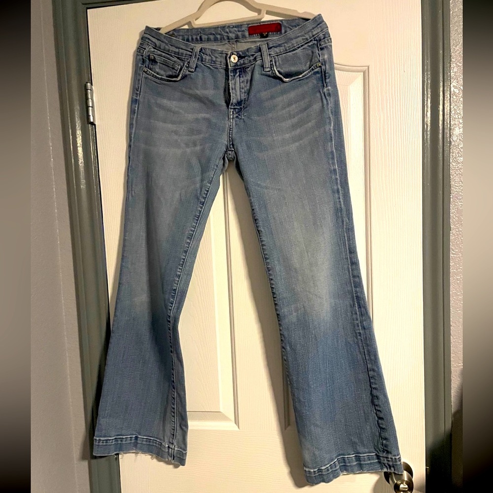 Vigoss Jeans
